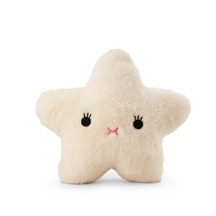 Noodoll: Cushions