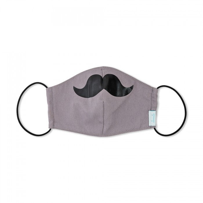 Noodoll: Face Masks