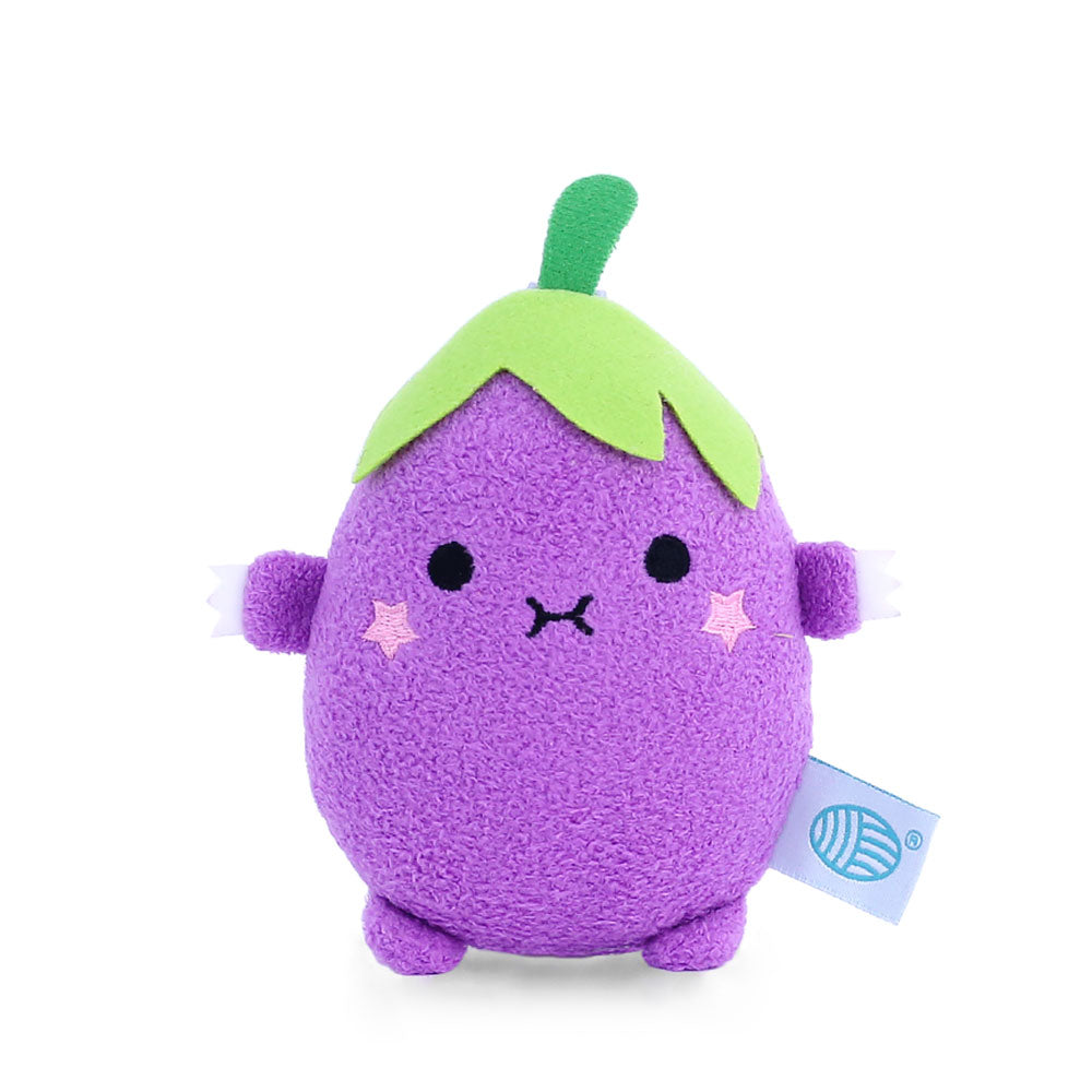 Noodoll: Mini Plush Toys