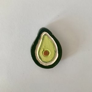 SMO Ceramics: Magnets
