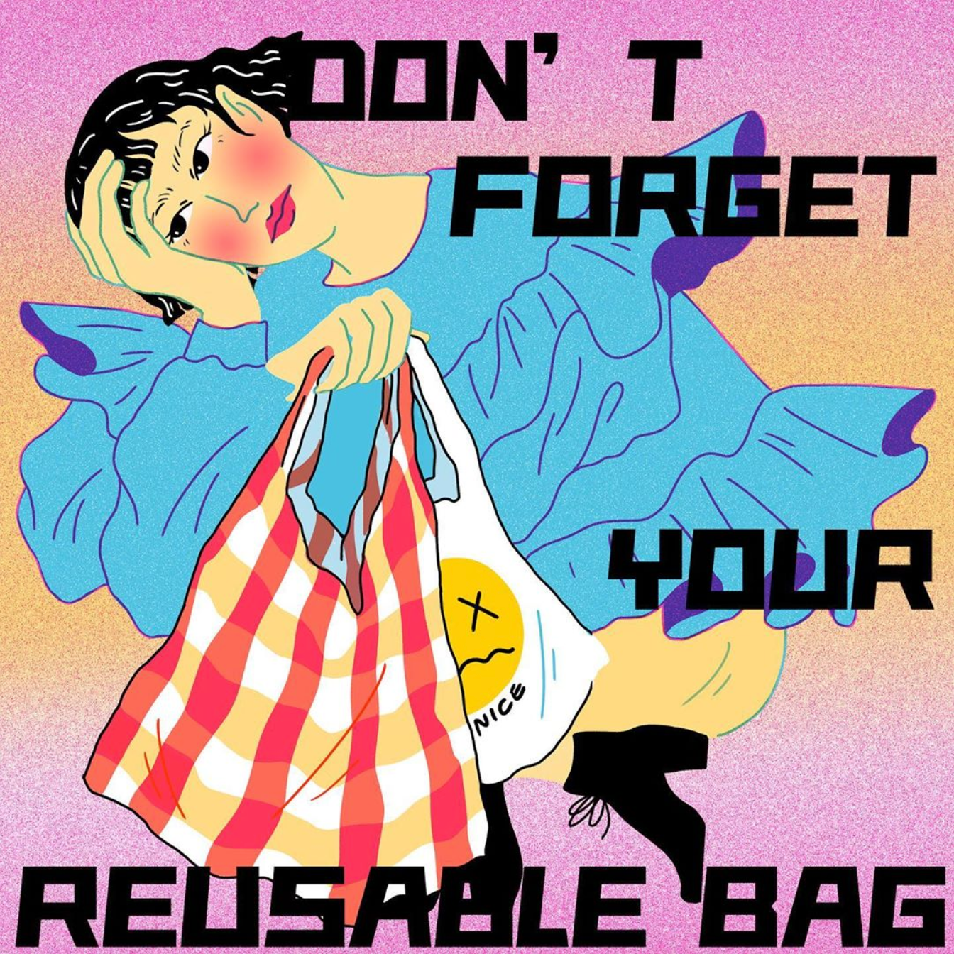 Little Mountain Press: Prints