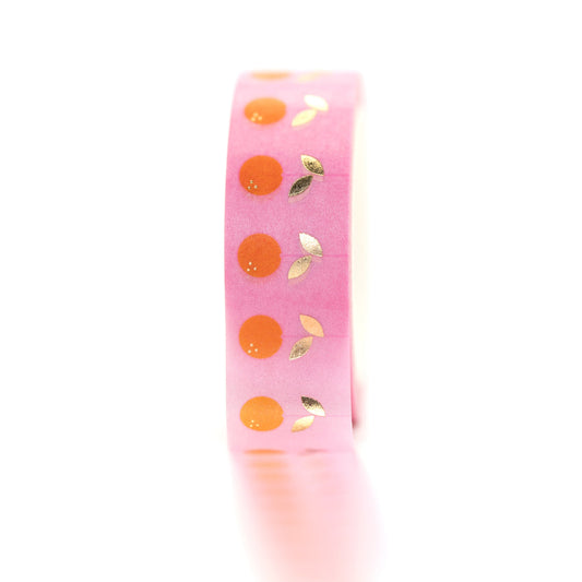 Tiny Deer Studio: Washi Tape