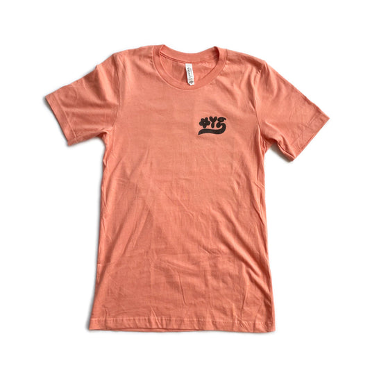 Extra Pulp: Fresh T-Shirt (Adult)