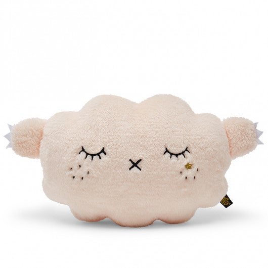 Noodoll: Cushions