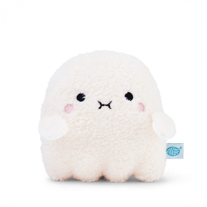 Noodoll: Plush Toys