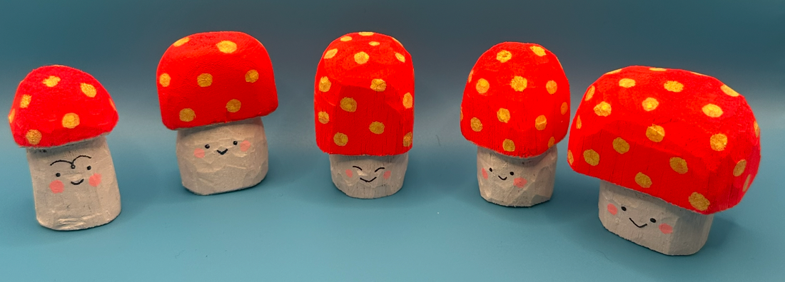 ShinYeon Moon: Sun Sprites