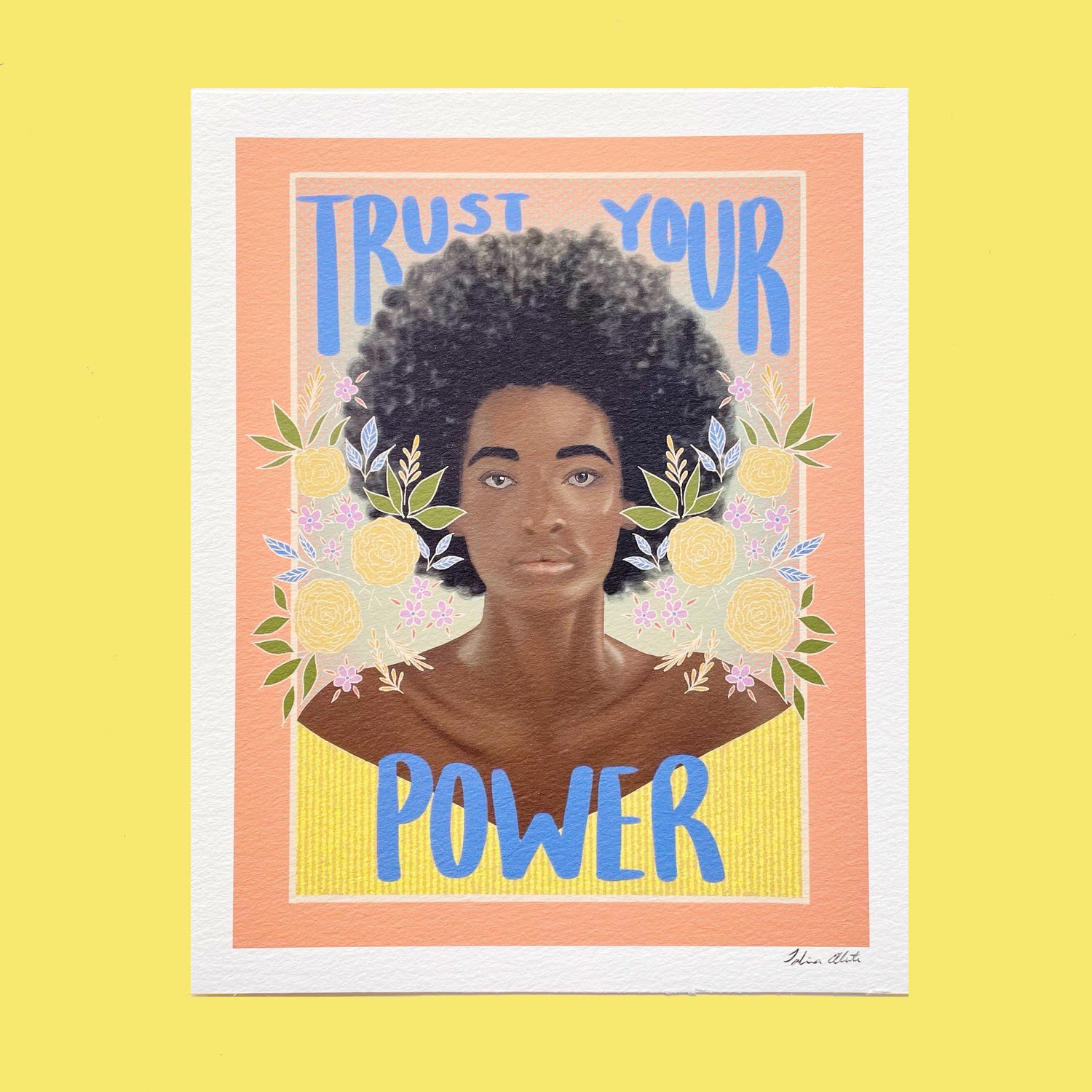 Prints