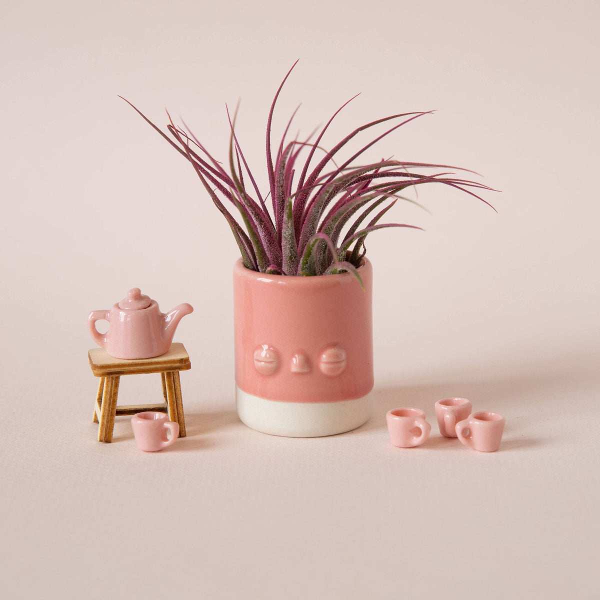 Objects