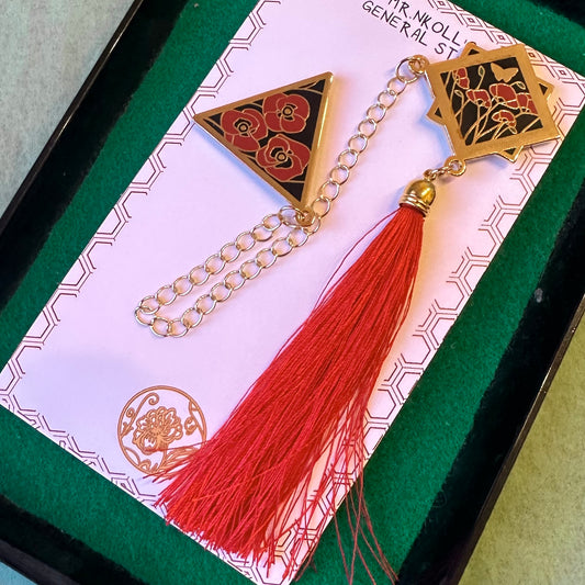 Mr. nKoll's General Store: Accessories