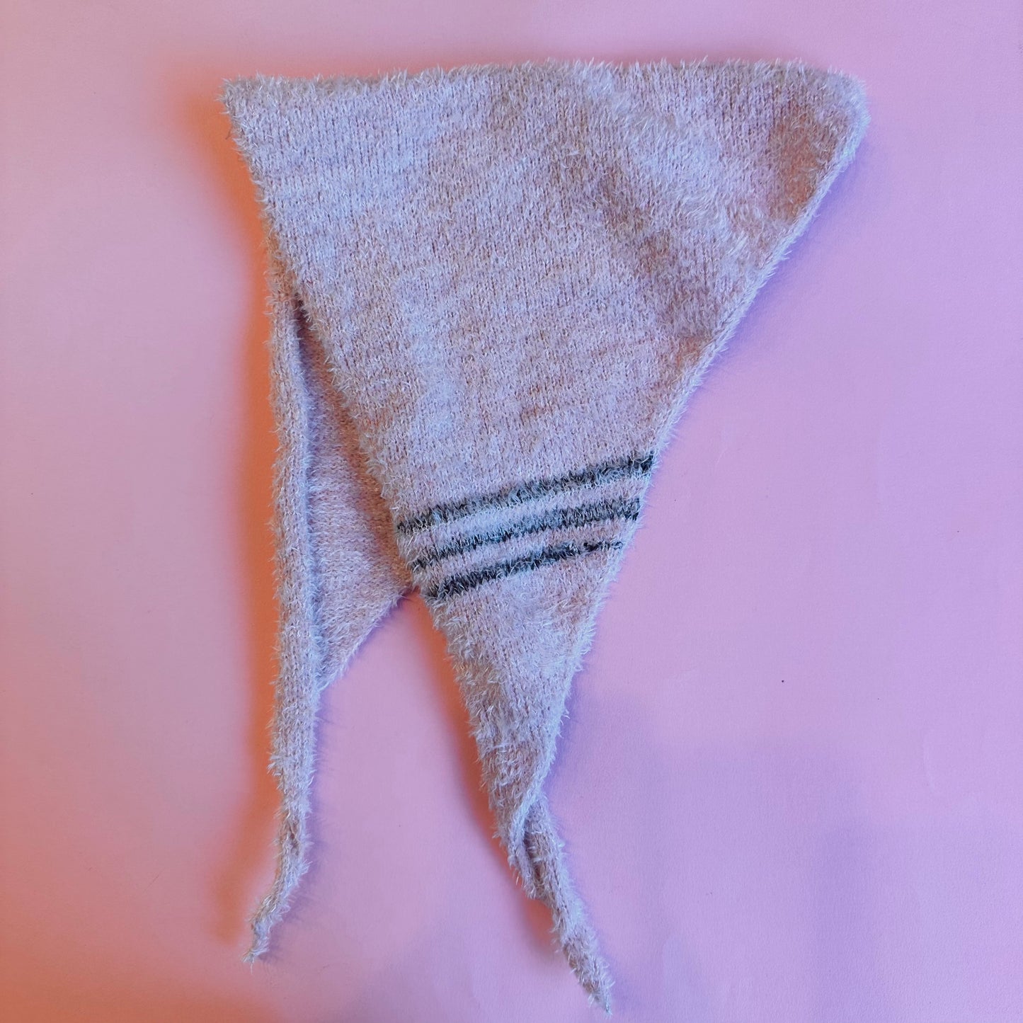 needsaiii: Knit Accessories