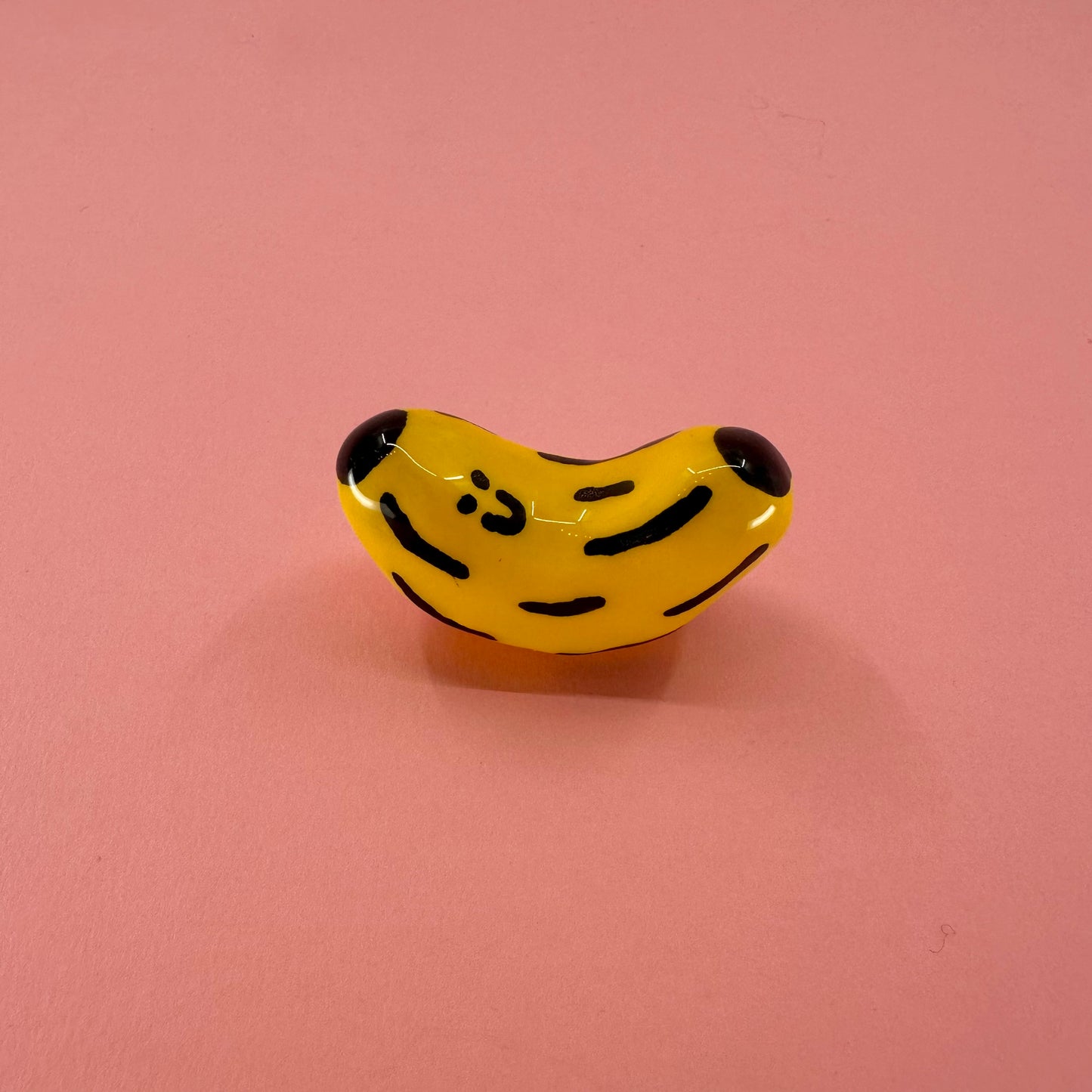 Wobbly Studio - Ceramic Sculptures