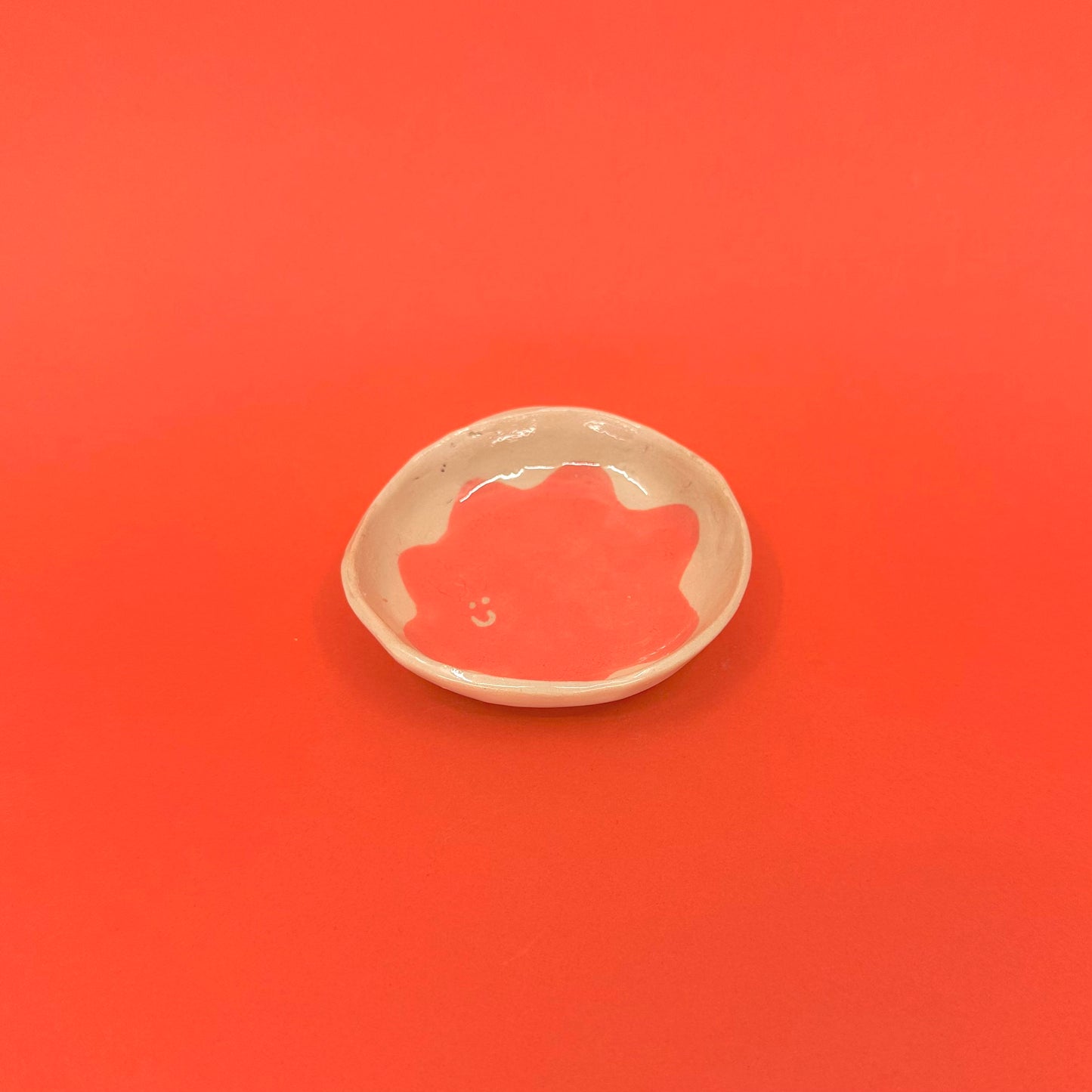 Wobbly Studio - Zigoto Dishes