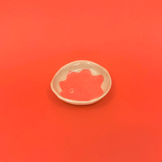 Wobbly Studio - Zigoto Dishes