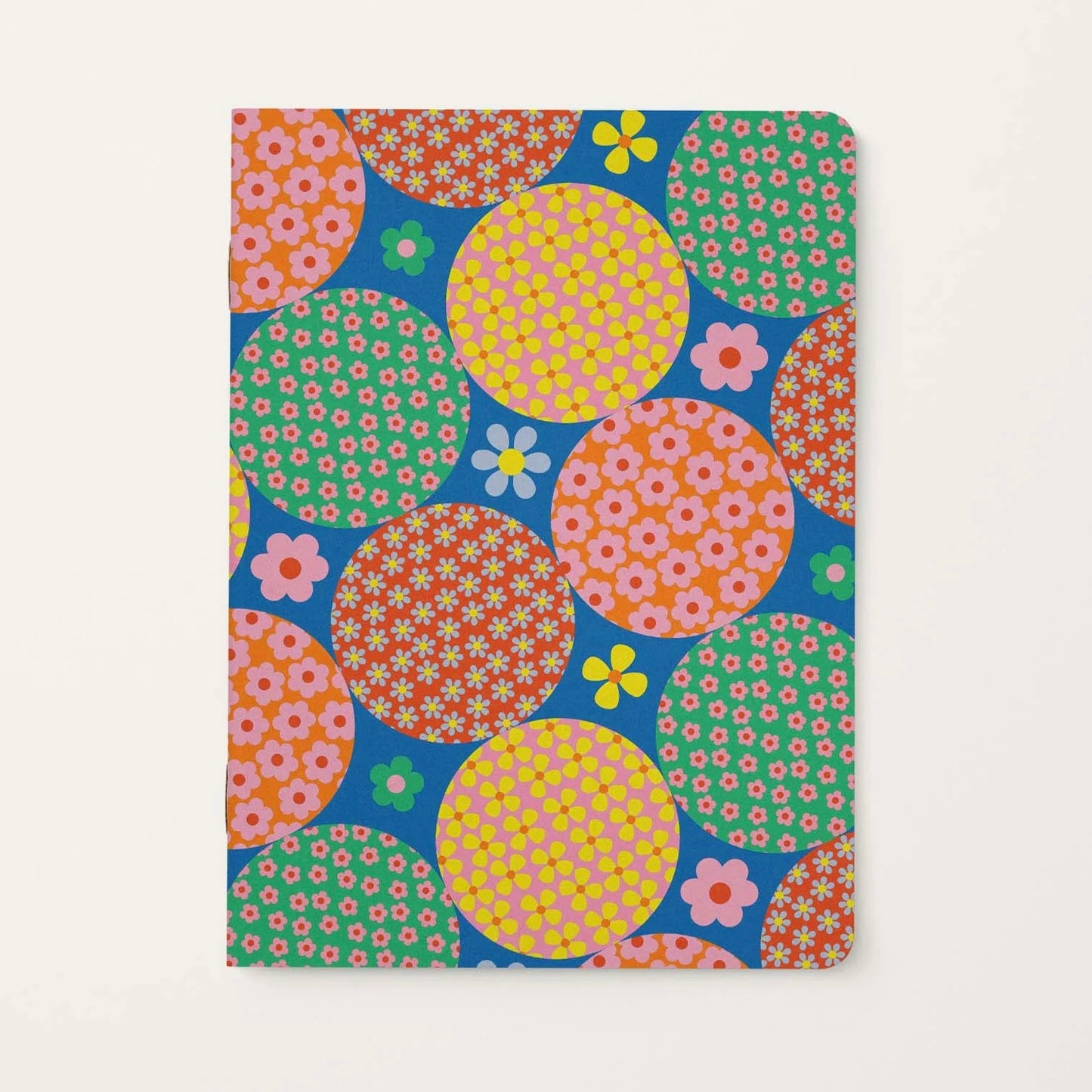 My Darlin': Notebooks