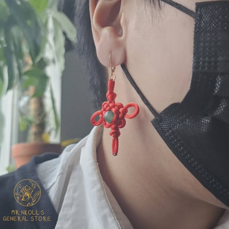 Mr. nKoll's General Store: Accessories