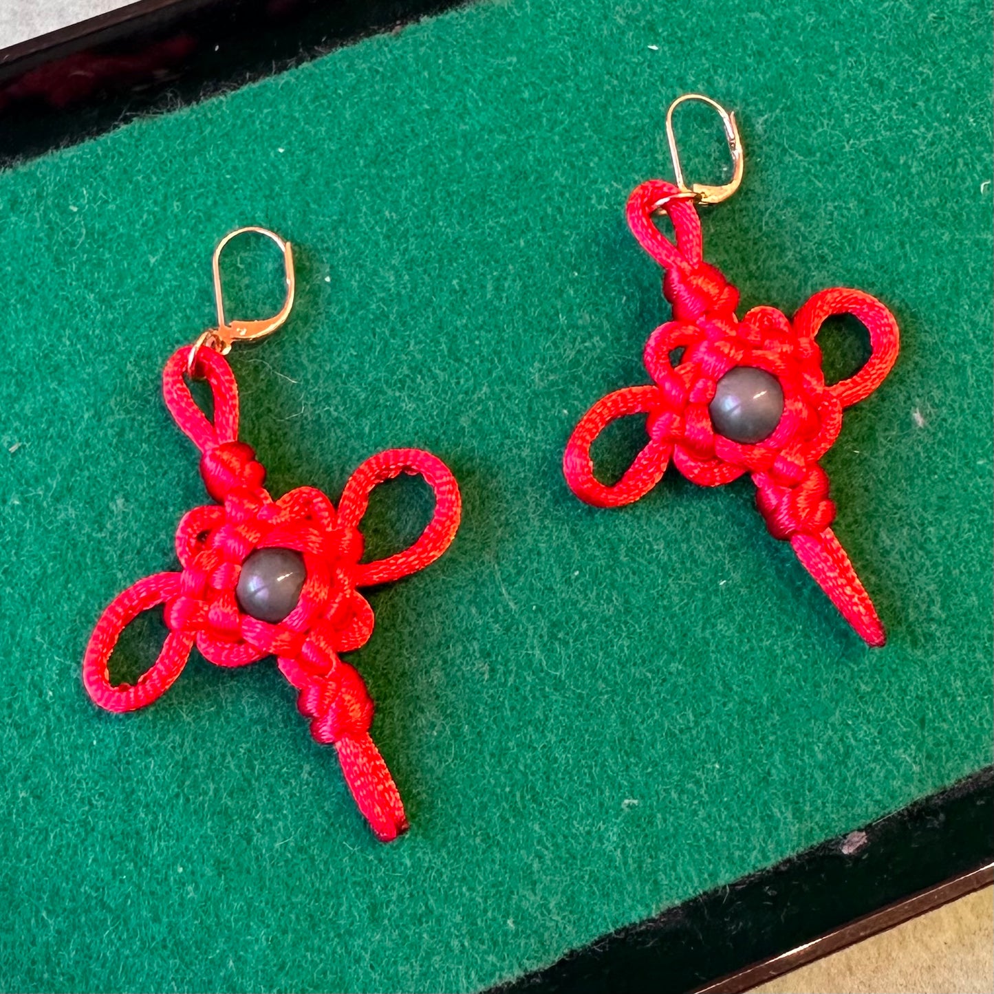 Mr. nKoll's General Store: Accessories