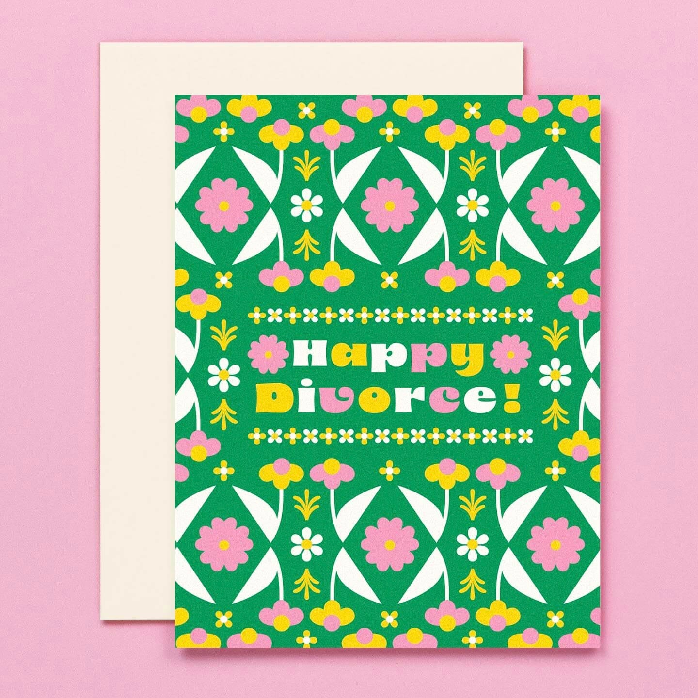 My Darlin': Greeting Cards
