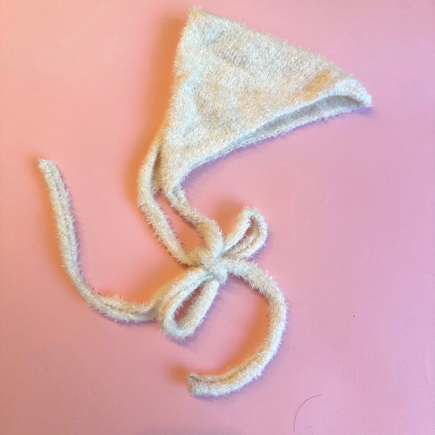 needsaiii: Knit Accessories