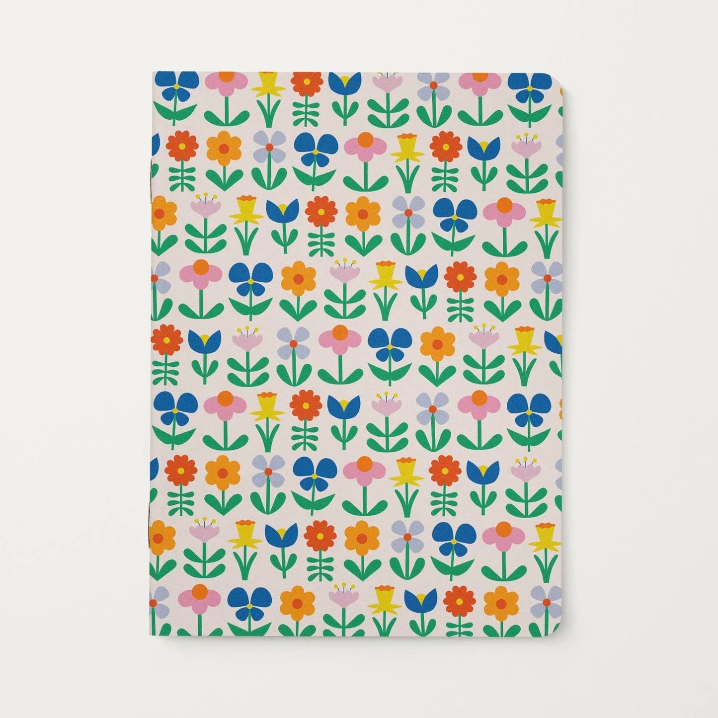 My Darlin': Notebooks