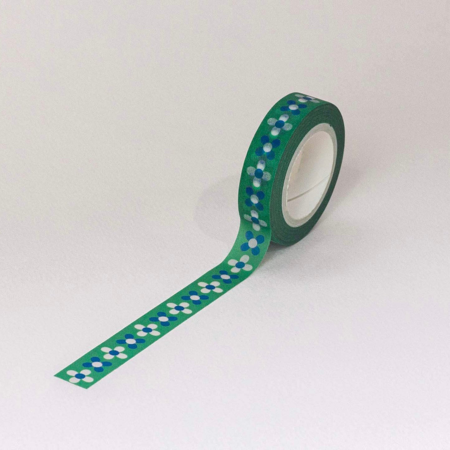 My Darlin': Washi Tapes