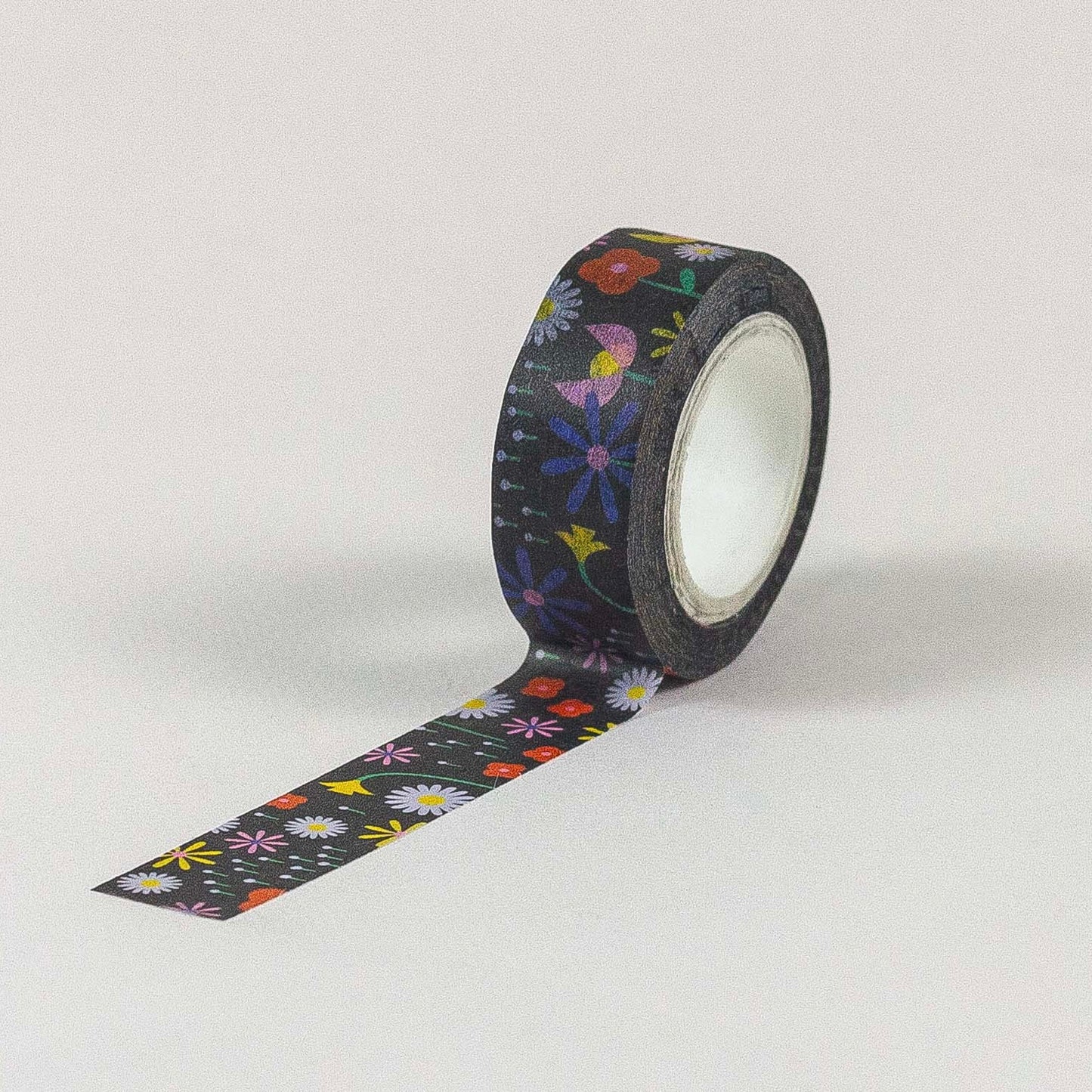 My Darlin': Washi Tapes