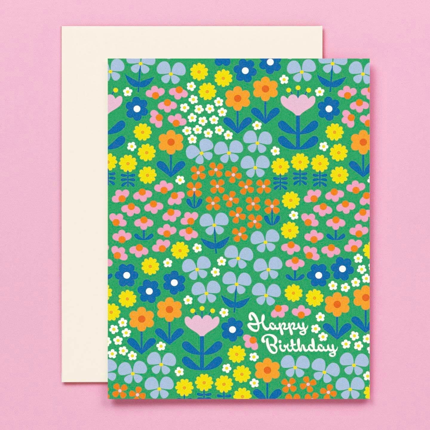 My Darlin': Greeting Cards