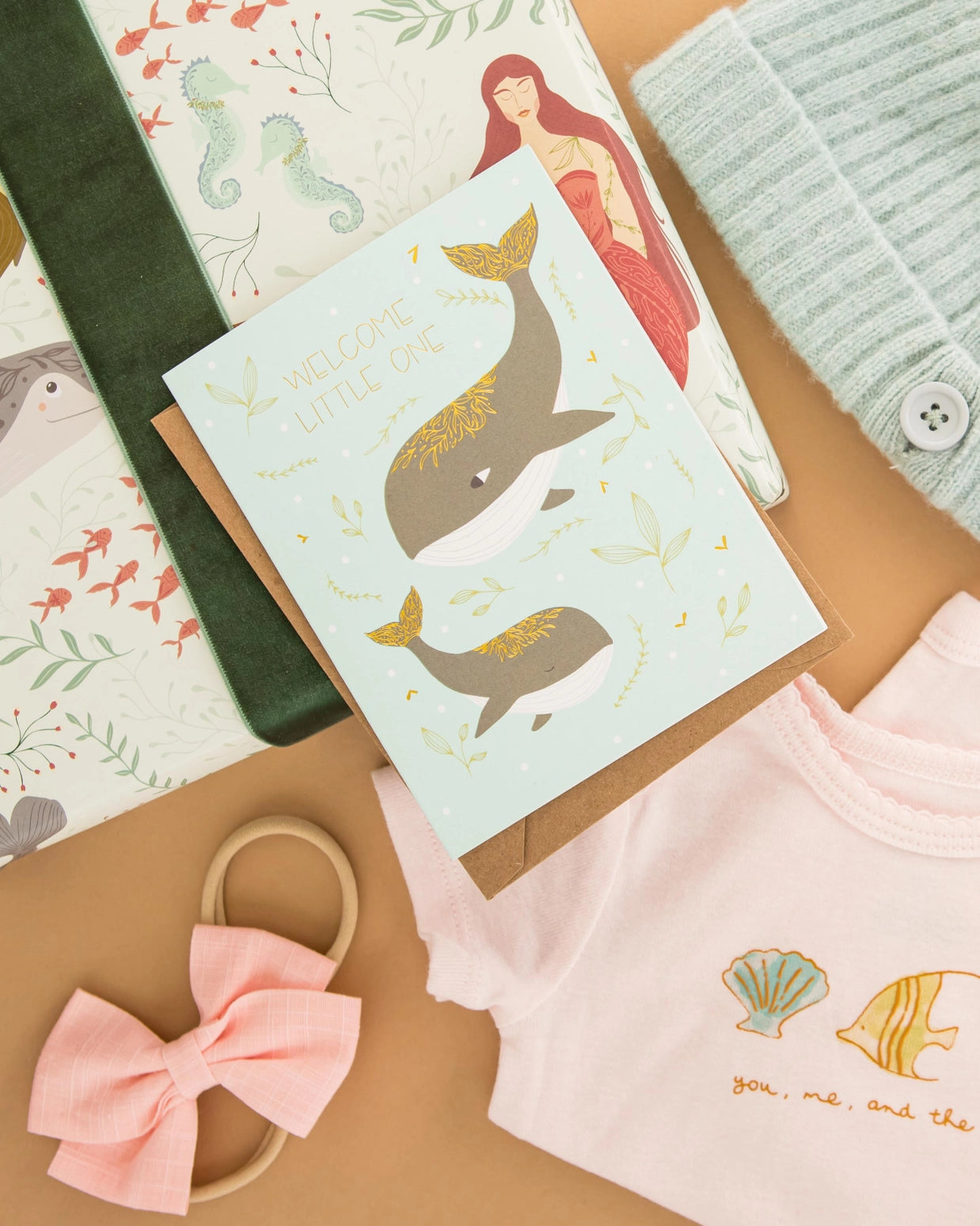 Amicreative: Greeting Cards