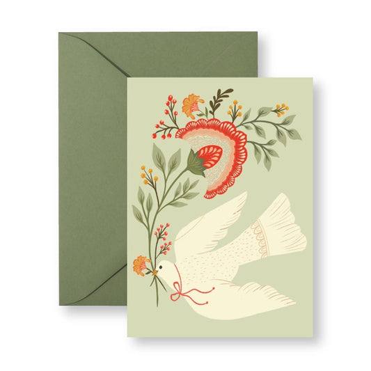 Amicreative: Mini Cards