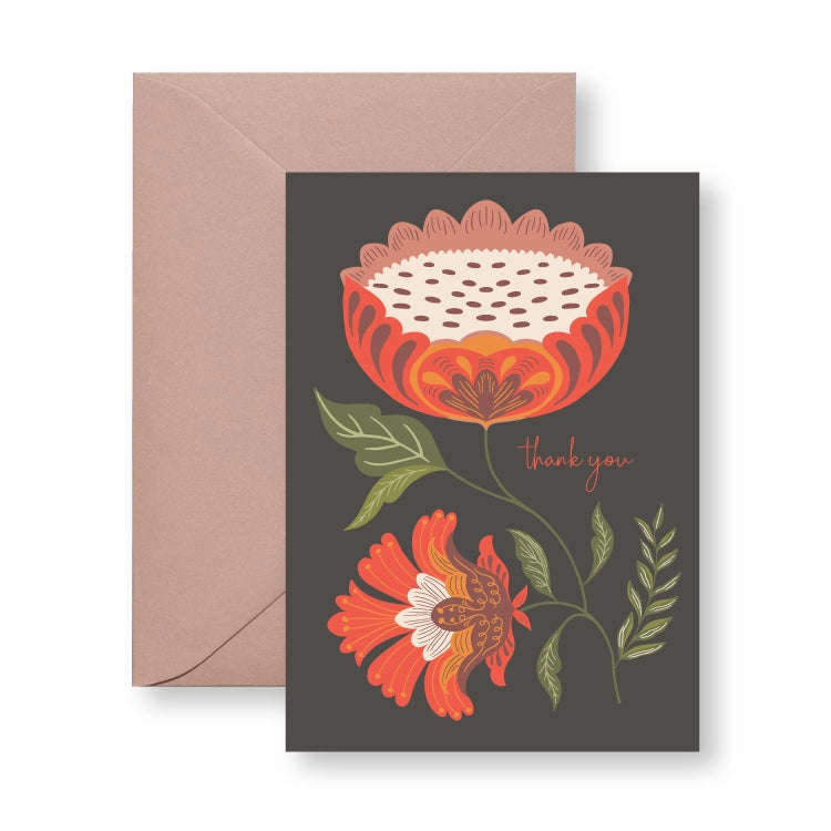 Amicreative: Mini Cards