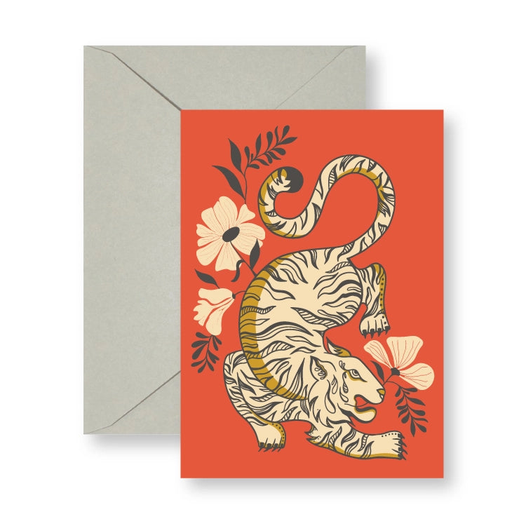 Amicreative: Mini Cards