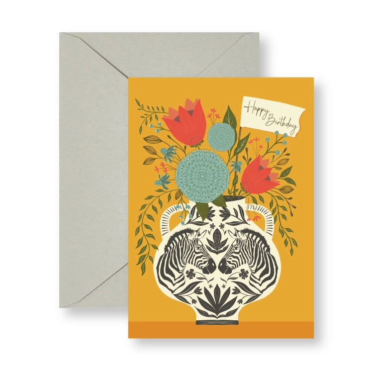 Amicreative: Mini Cards