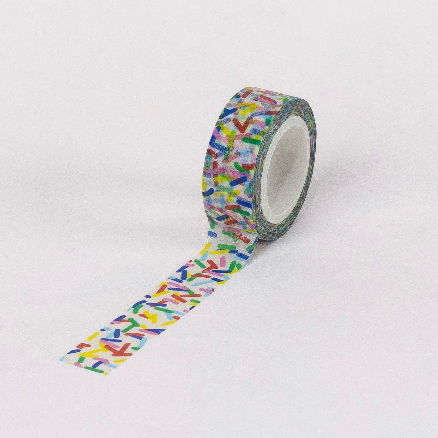 My Darlin': Washi Tapes
