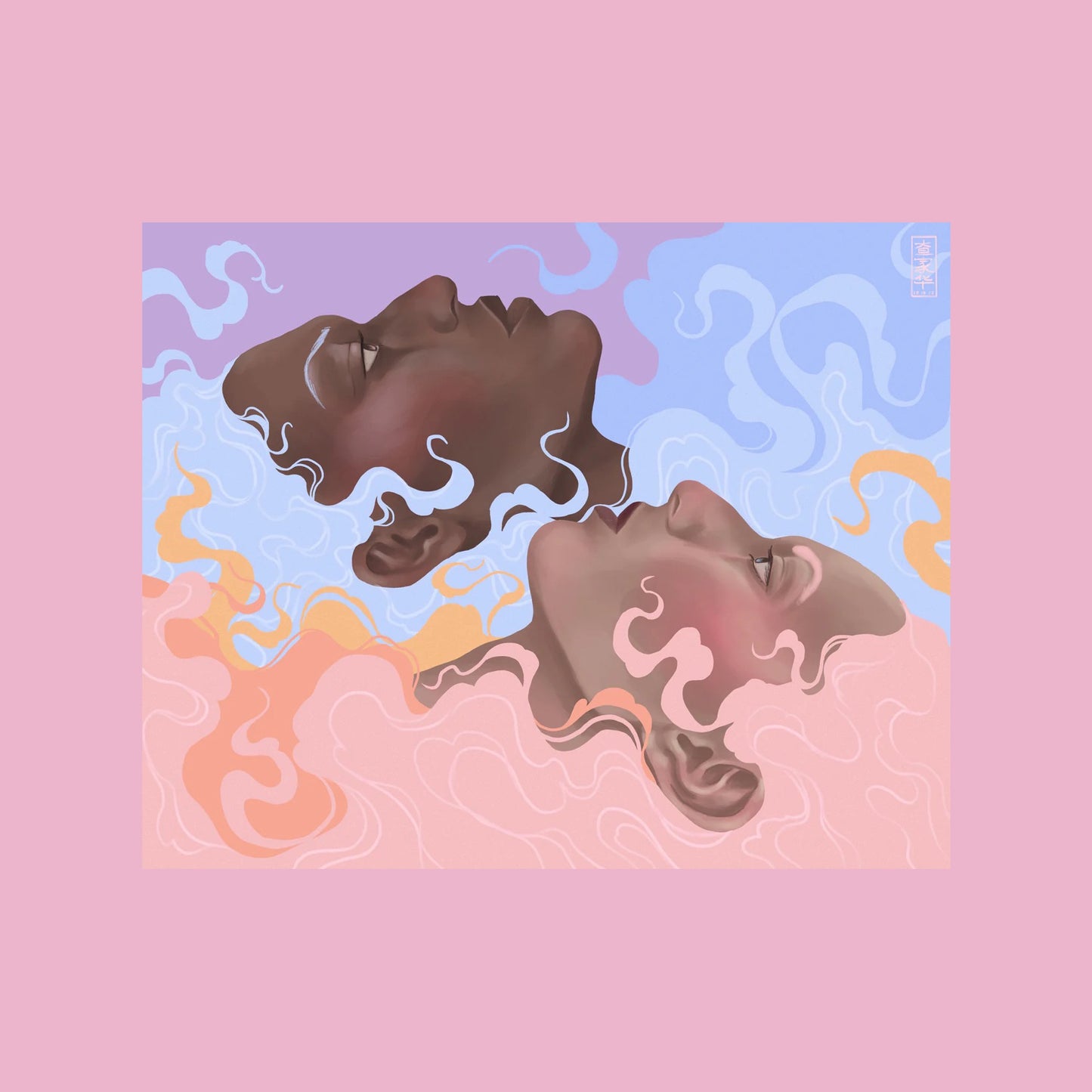 Naicha Studio: Prints