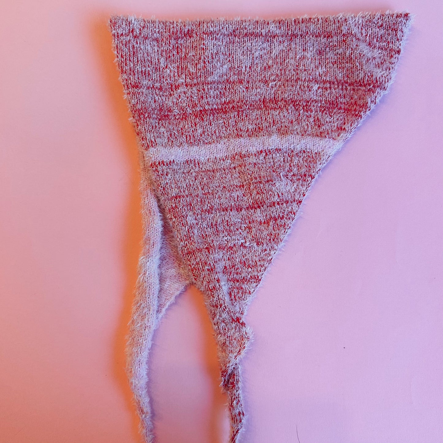 needsaiii: Knit Accessories