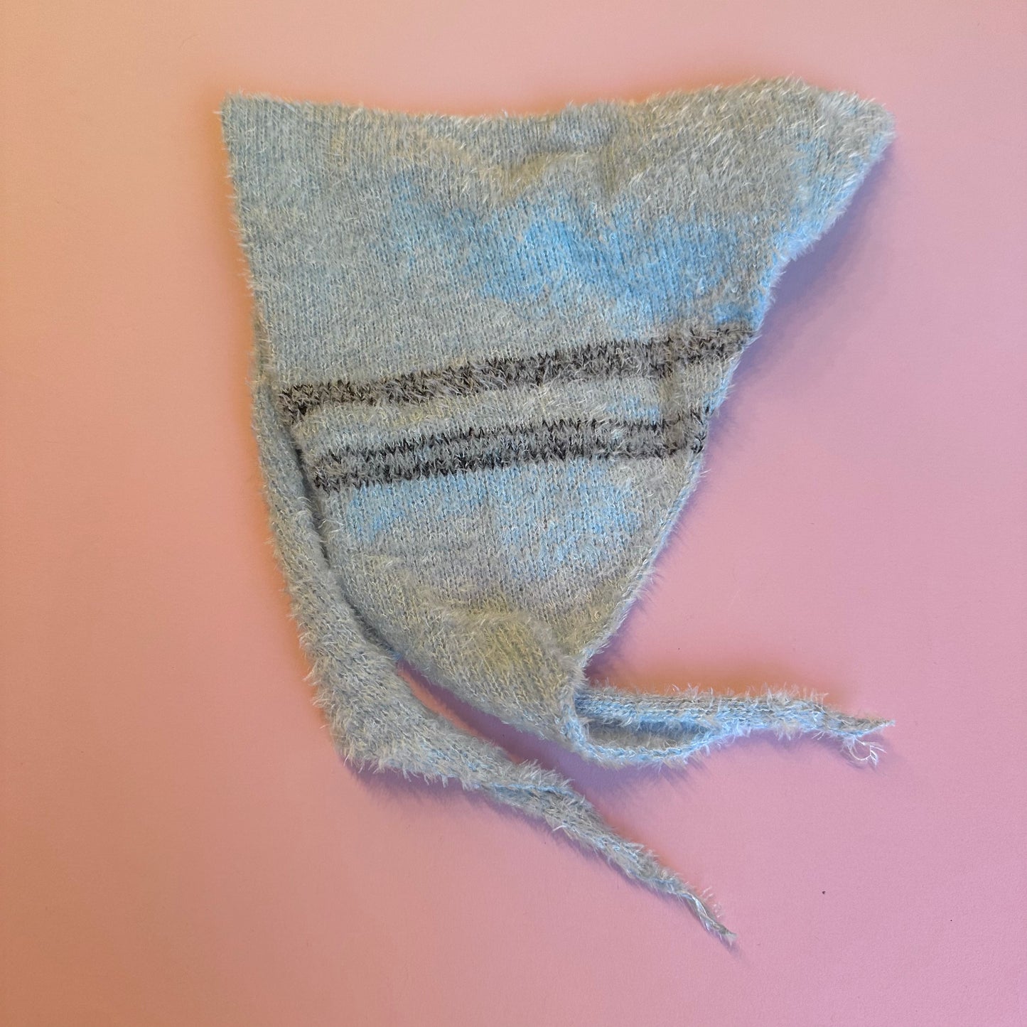 needsaiii: Knit Accessories