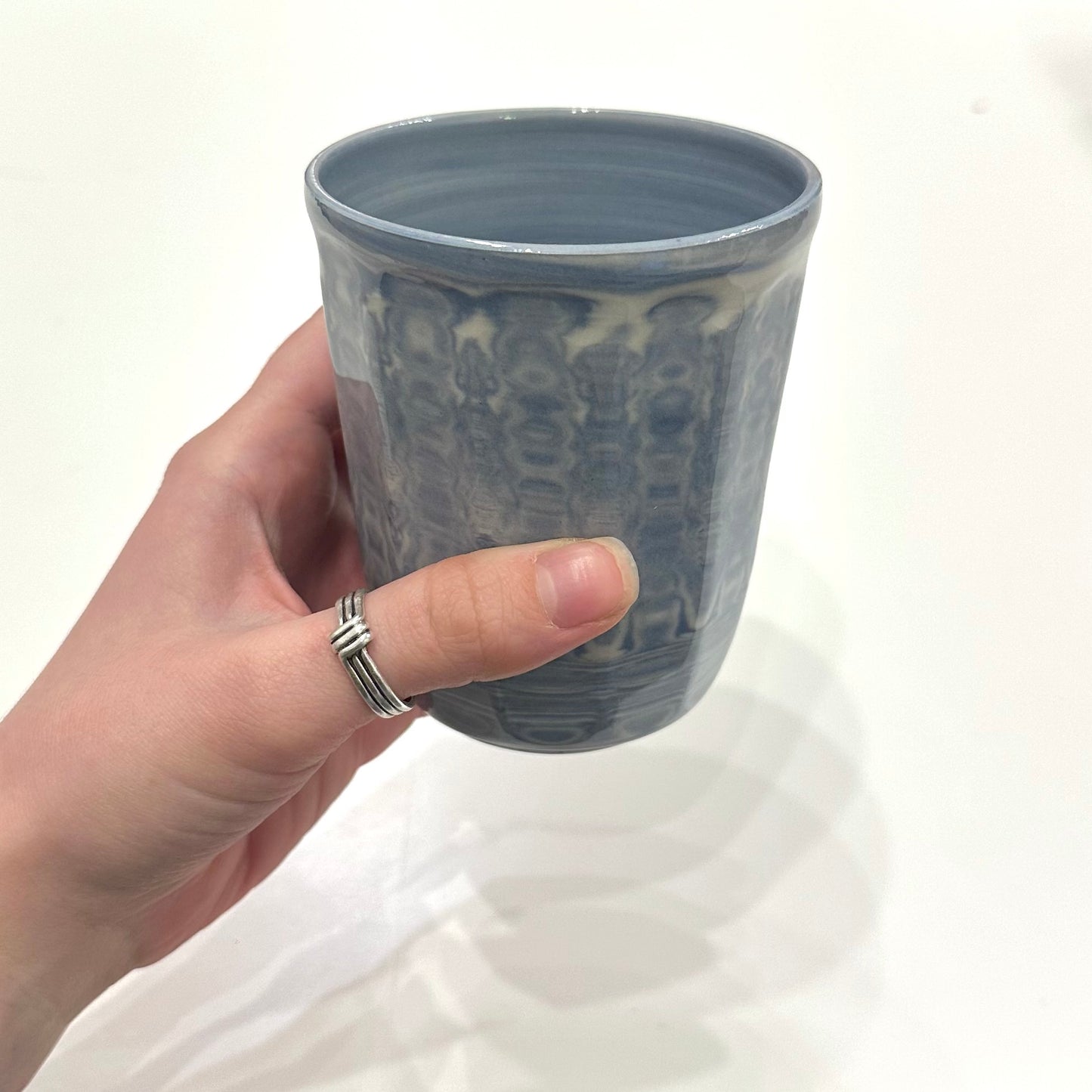 Gary AF: Marbled Cups