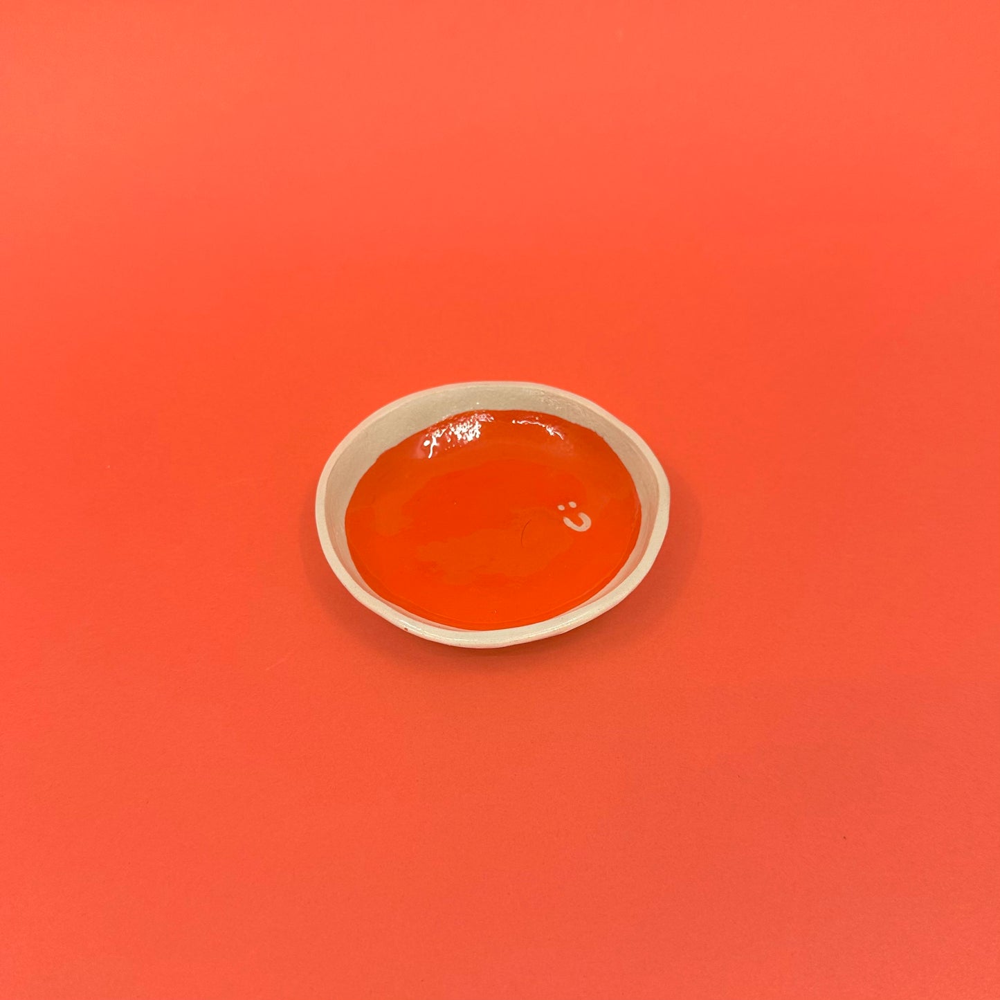 Wobbly Studio - Zigoto Dishes