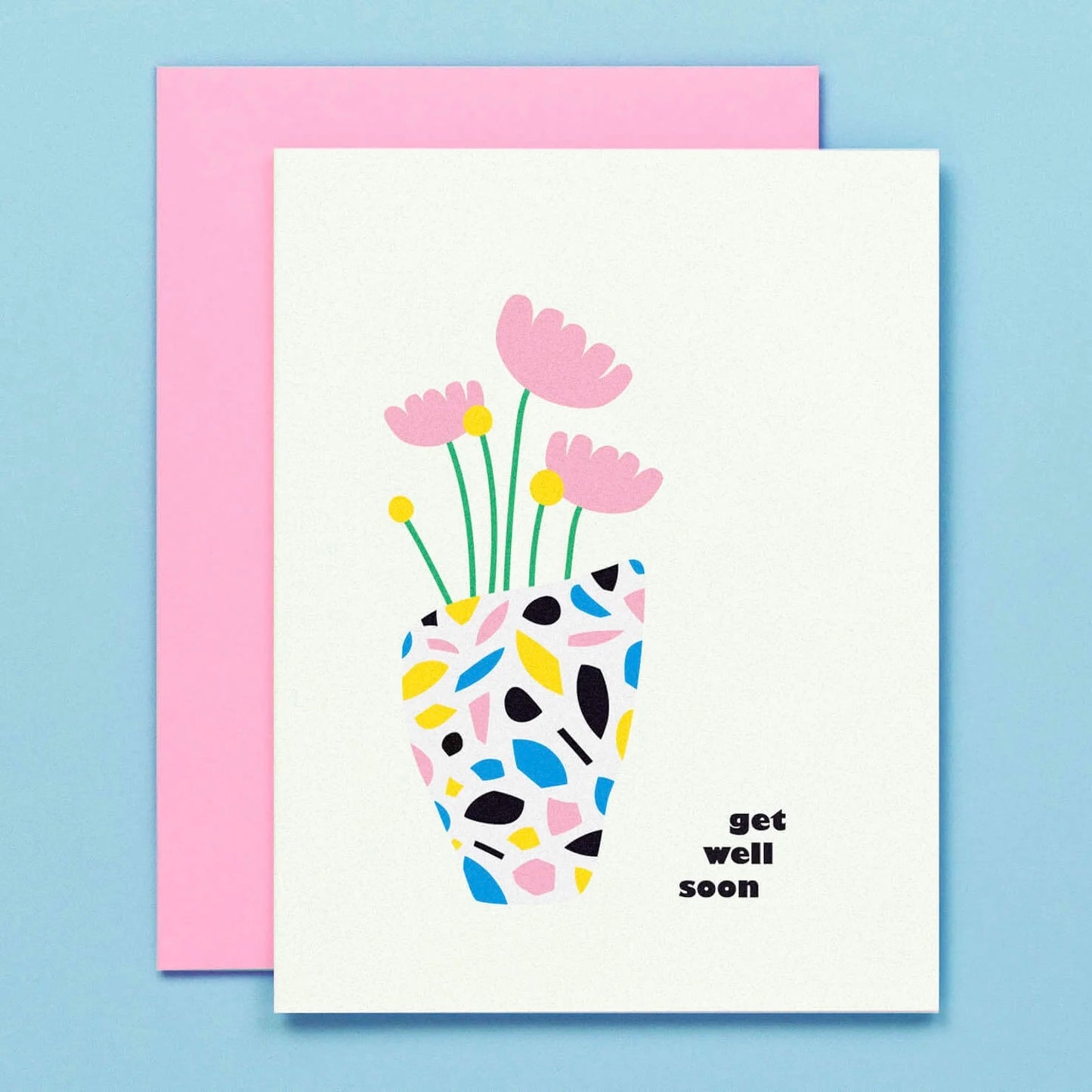 My Darlin': Greeting Cards
