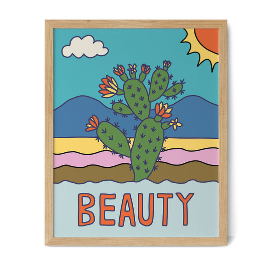 Erwin Ong: Beauty