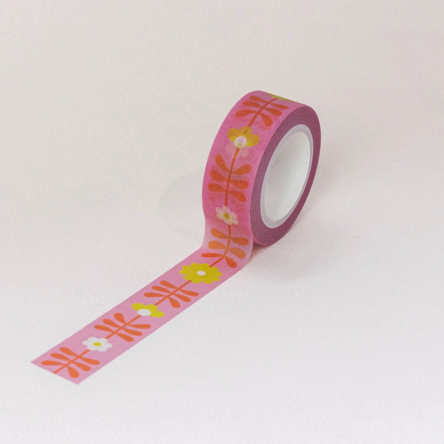 My Darlin': Washi Tapes