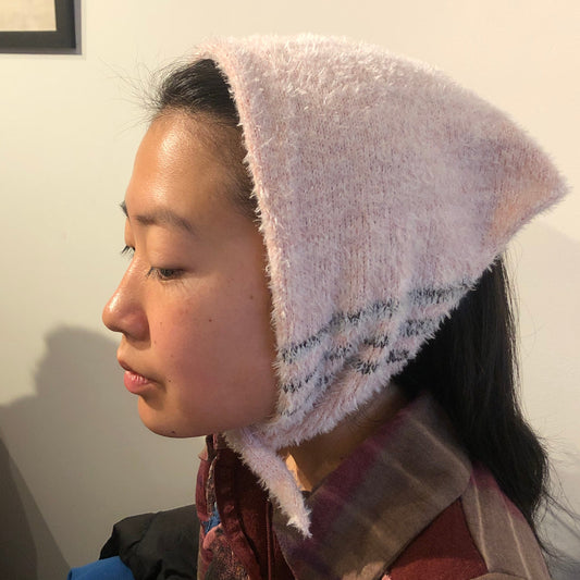 needsaiii: Knit Accessories