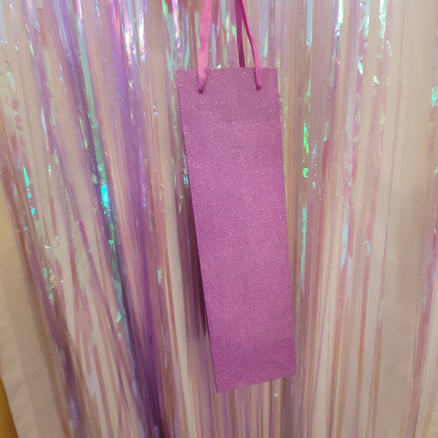 FHTS: Gift Bags