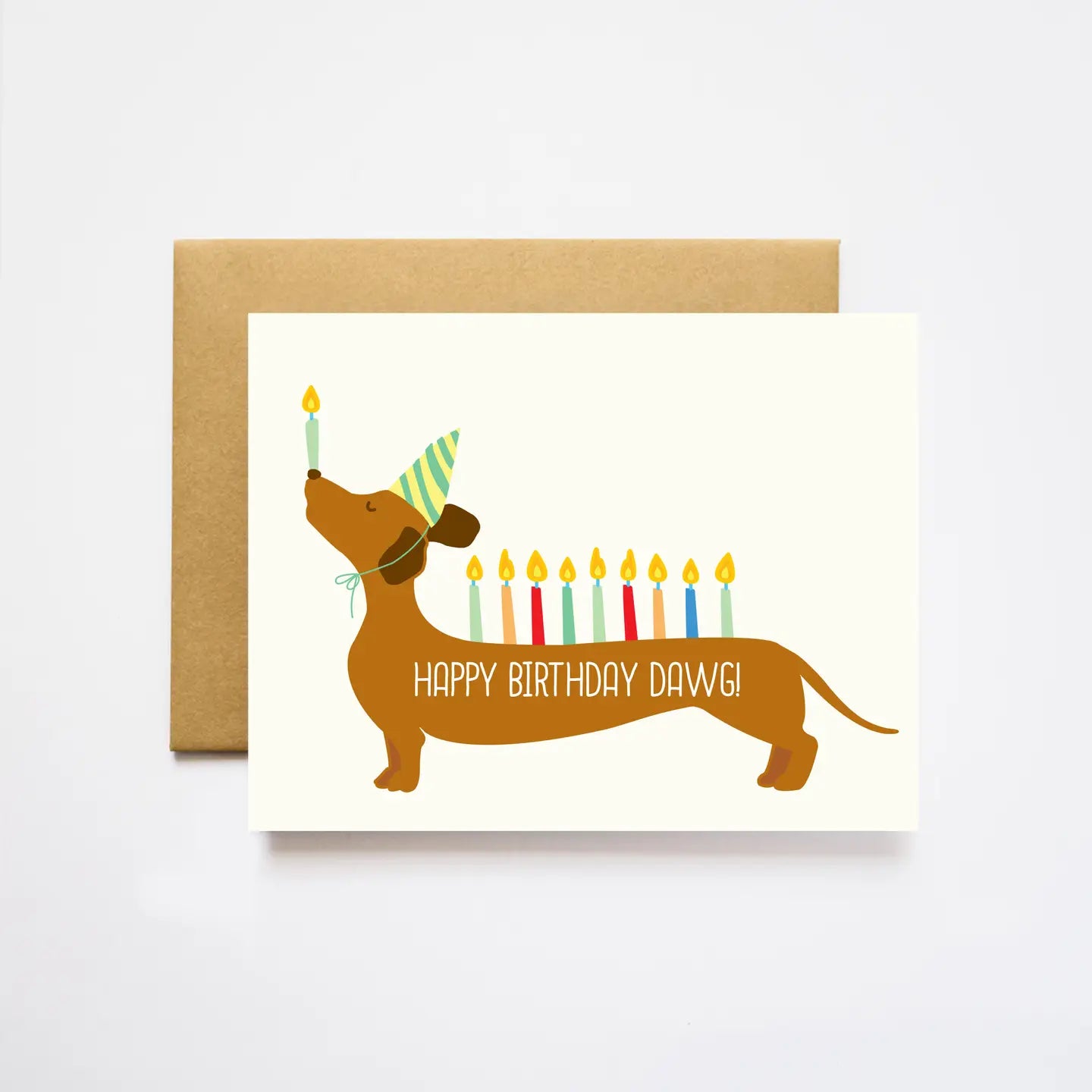 ILOOTPAPERIE: Greeting Cards