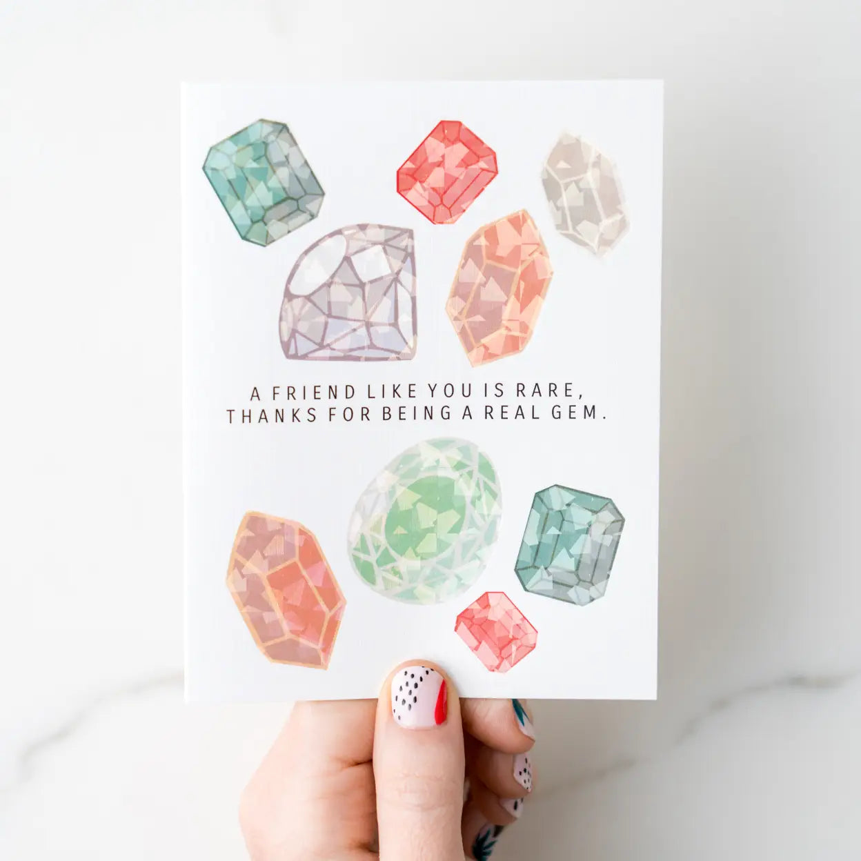 ILOOTPAPERIE: Greeting Cards