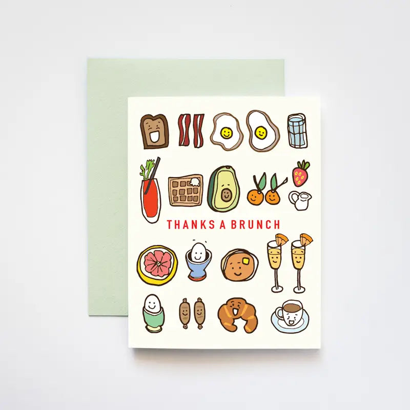 ILOOTPAPERIE: Greeting Cards