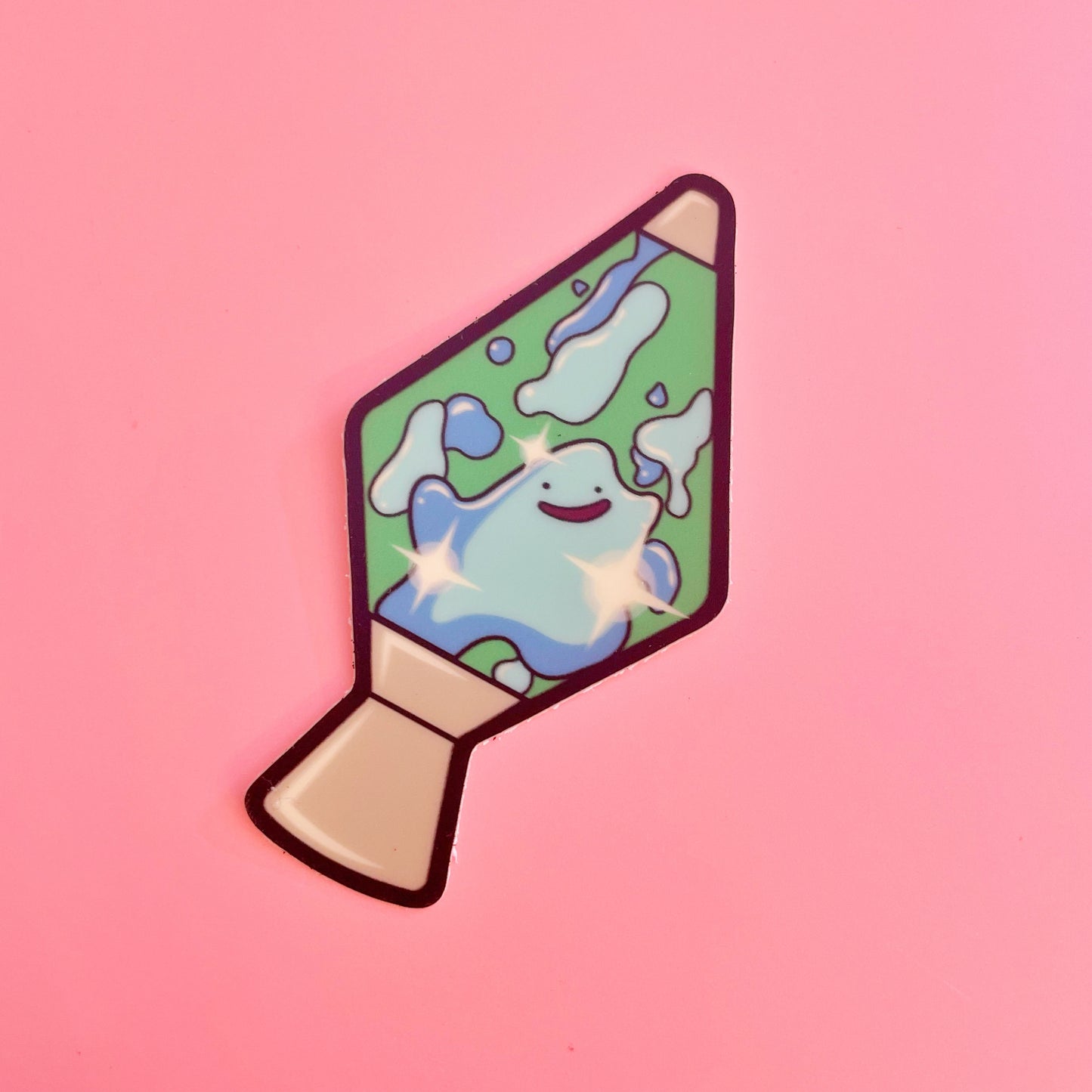 thewhylime: Stickers