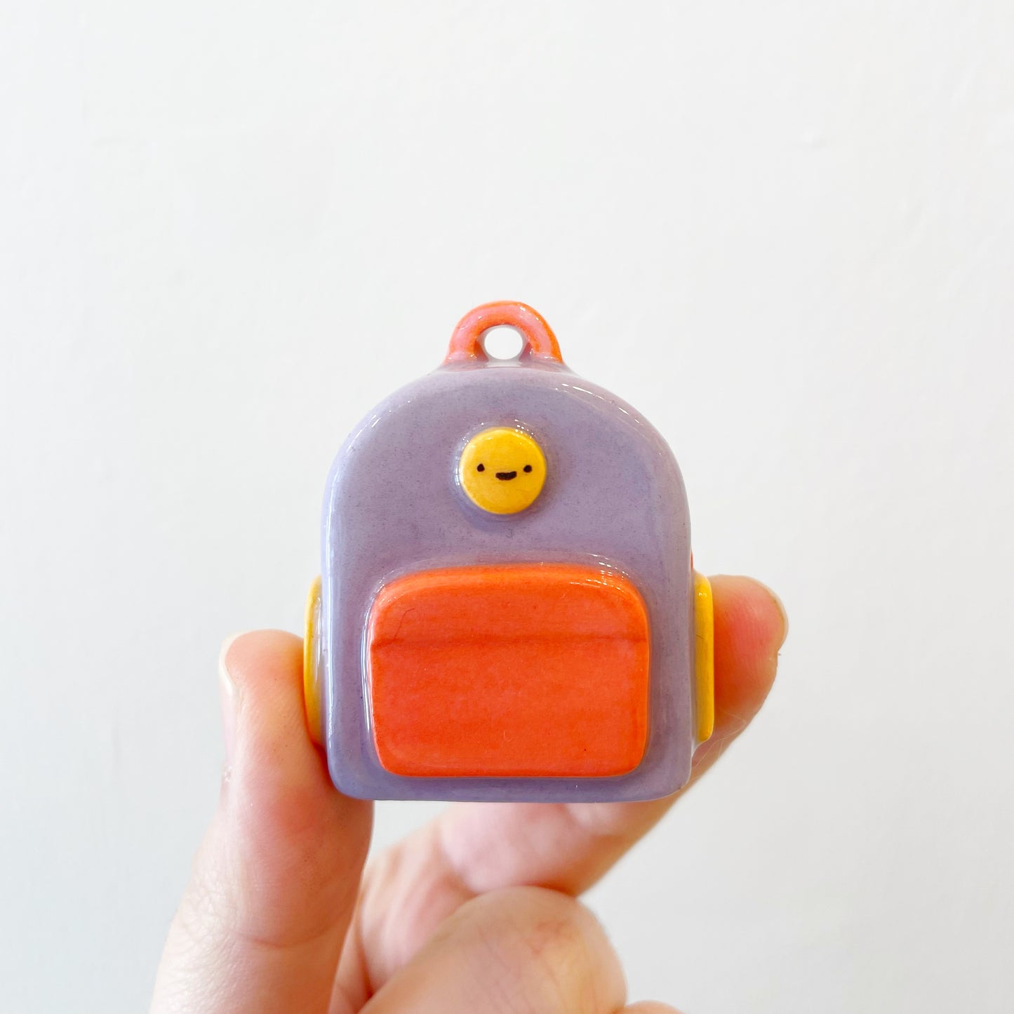 Marina Barro: Tiny Sculptures