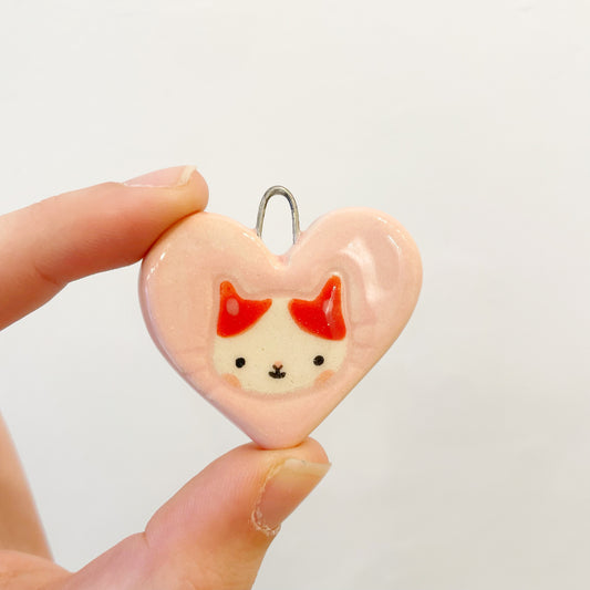 Pony People: Mini Wall Hangings