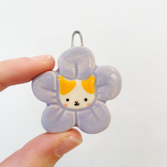 Pony People: Mini Wall Hangings