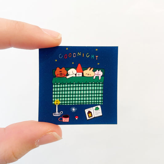 Laura Jane Something: Prints